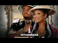 MTHANDENI FT MAWHOO dubai