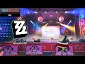Satellite Idol Bangboo Show 404 Error - ReDreaming Angel Bangboo Ver Zenless Zone Zero 2 6