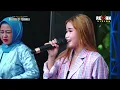 Download Lagu RANGDA KALIMENIR DEWI MAHIRA // LIVE NUNG UL QISMA DESA MALAHAYU  BREBES 11 MEI 2023