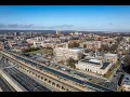 Living in East Orange NJ The Ultimate Local Guide Homes com
