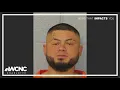 Arrest made after stabbing on Charlotte s light rail