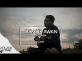 Download Lagu Di Balik Awan - Peterpan (Video Lirik) | Adlani Rambe [COVER]