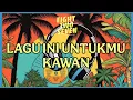Download Lagu KUMPULAN LAGU REGGAE UNTUKMU KAWAN
