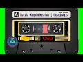 Ida Laila - Khayalan Masa Lalu - [ Official Audio ]