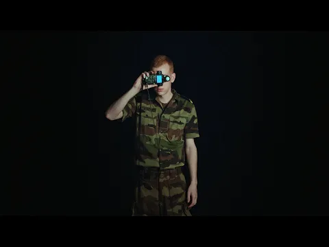 Guerra e Pace (2020) Official Trailer