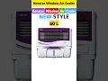 Lagu Kenstar Coolwave 60L Window Air Cooler Review #aircooler