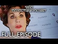 Ruby Wax Uncovers Her Parents Traumatic Past In Vienna During WWII FULL EPISODE