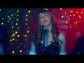 Molly Lewis Wind's Lament - Live at Zebulon