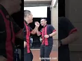 Download Lagu eta terangkan lah 7eleven