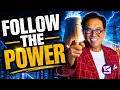 Everyone s Buying AI Smart Investors Are Buying This Instead - Robert Kiyosaki