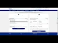 United Healthcare UHC Medical Plan