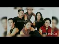 Download Lagu sleeveless-tinggal kenangan
