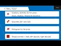 Math 240 Project 2 Module 7 June 2025