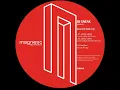 Download Lagu DJ Sneak - Sticky Shiet (Jason Hodges Shieeity Redux Mix)