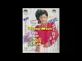 Prasangka Vocal Ine Sinthya