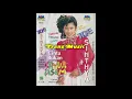 Download Lagu Prasangka Vocal Ine Sinthya