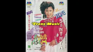 Download Prasangka Vocal Ine Sinthya MP3