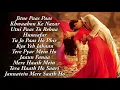 Download Lagu Mere Haath Mein | Fanaa | Aamir Khan | Kajol | Sonu Nigam | Sunidhi Chauhan
