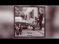 YFN Lucci — “hunnid PROBLEMS.“ 