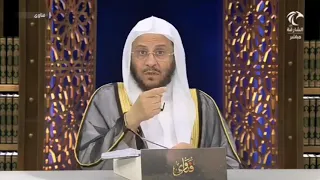 ألم تكن أرض الله واسعة فتهاجروا هل تنطبق على هذا الزمان 