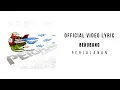 Download Lagu Bekubang - Perjalanan (Official Video Lyric)