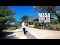 Download Lagu masa bodo bae - jaya arjuna karya cipta : edol boy