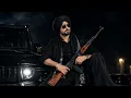 Thah Thah #Ranjit bawa #punjabi song #song 