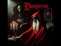 Download Lagu Dark Tears - Album / Playlist -Post-Punk Darkwave Goth Gothic Metal