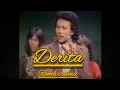 Download Lagu DERITA (original ) Rhoma irama Soneta MP3