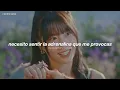 TWICE - RUSH (Traducida al Español)