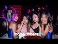 Download Lagu DJ DUGEM MAXCLUB POIPET DI JAMIN TINGGI NO DROP