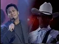 Download Lagu Sabadão SBT | Leonardo canta \