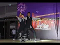 Download Lagu JJ Pachanga (Belgium) @ 4th Bosphorus Dance Festival
