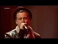 Download Lagu OneRepublic - Stand By Me (RTL Ultimative Chart Show 2011)