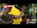 Download Lagu beauty of woman of dayak tribe kalimantan from indonesia