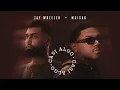 Maisak, Jay Wheeler - Casi Algo (VISUAL)
