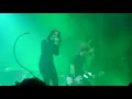 Epica - Fight Your Demons (Live HD) @ Barcelona - 2017