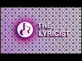 AJ Tracey - Crush (Lyrics) ft Jorja Smith