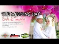 Download Lagu Live Streaming Pernikahan Budi \u0026 Yuliana Dk Krajan  Ds Keandegan, Kec KebonsariKab. Madiun