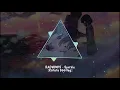 Download Lagu RADWIMPS - Sparkle (Koruru Remix) | Kimi No Nawa