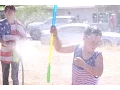 Boulder City Sets Off Damboree Celebration for Fourth of July