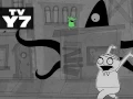 Making Fiends - Intro