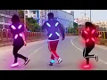 Download Lagu Shuffle Dance  #Shorts | Trending Shuffle Routine | tuzelity | Astronomia Music | Kunal More