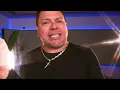 DESMANTELO DO PAPAI - Gabriel Magnata feat. Claudio Ney & Juliana