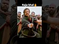 Download Lagu Boys killer attitude status | vineya videya Rama movie | vvr movie #shorts #movie