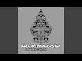 Download Lagu Pujaningsih
