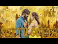 Download Lagu Sottu Sotta Song Dj Remix | Tamil Song Remix | Merci Siva Creation