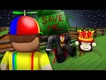 Download Lagu The BIGGEST Mistake in Grow a Garden…