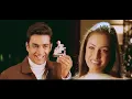Download Lagu कैसे मैं कहूँ तुझसे रहना है तेरे दिल में Rehnaa Hai Terre Dil Mein Propose Scene- R. Madhavan \u0026 Dia