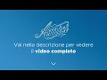 Amici 24 - Il bacio tra Luk3 e Alessia